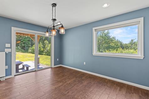 8 Summer Way Cumberland ME 04021