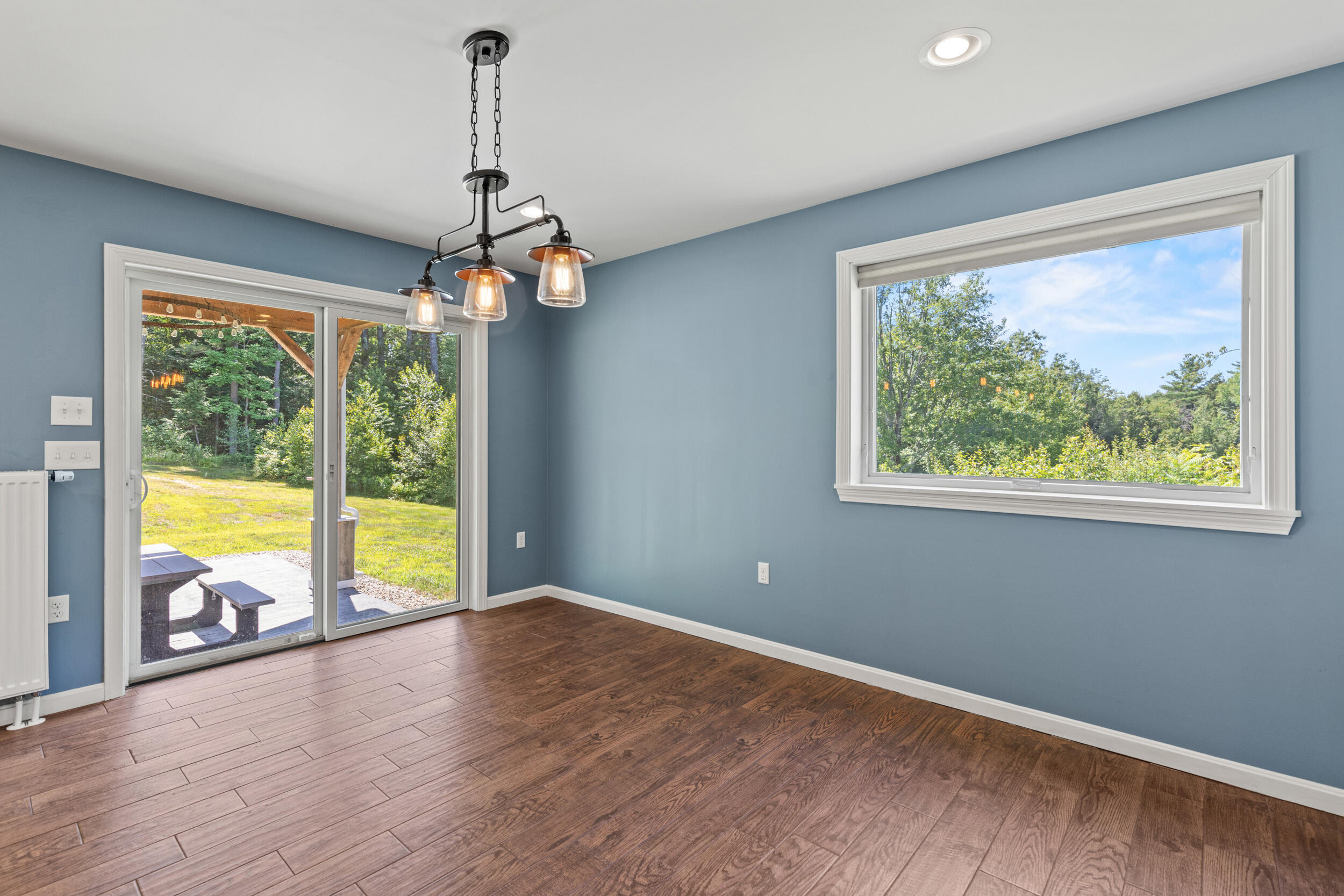 8 Summer Way Cumberland ME 04021