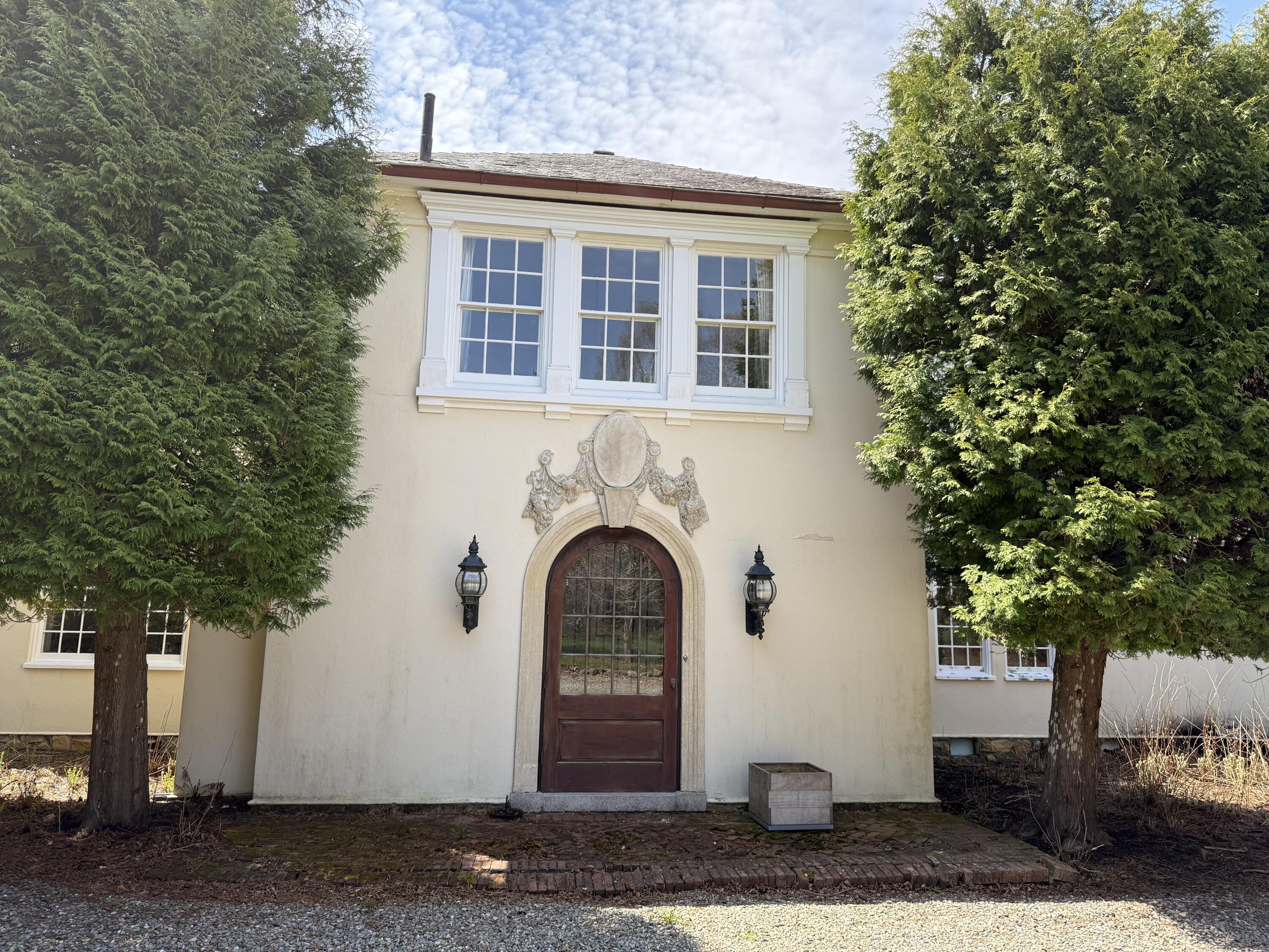 399 Hermit's Point Road Islesboro ME 04848