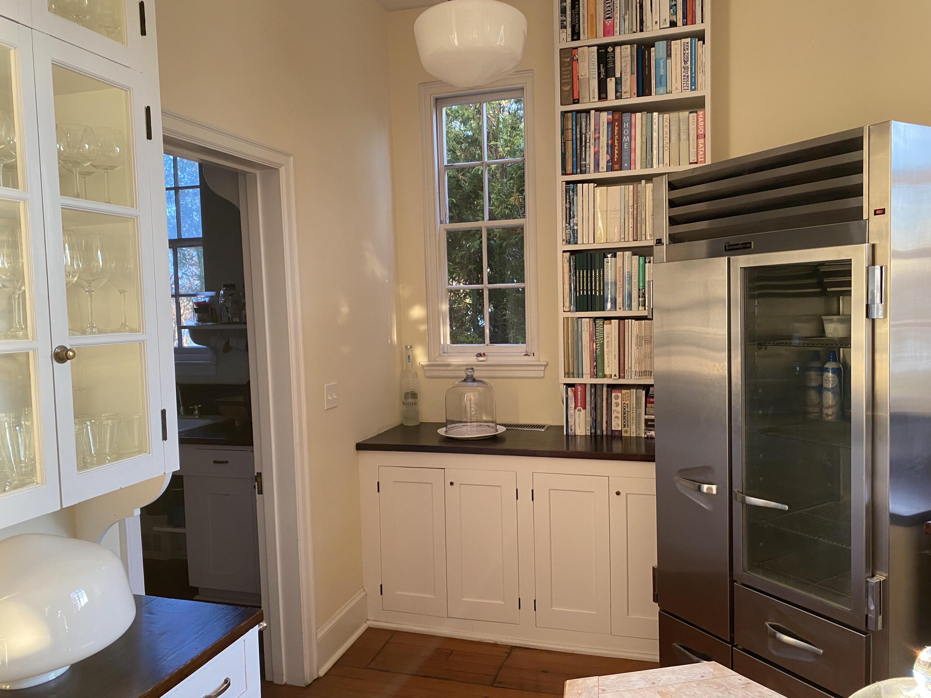 399 Hermit's Point Road Islesboro ME 04848