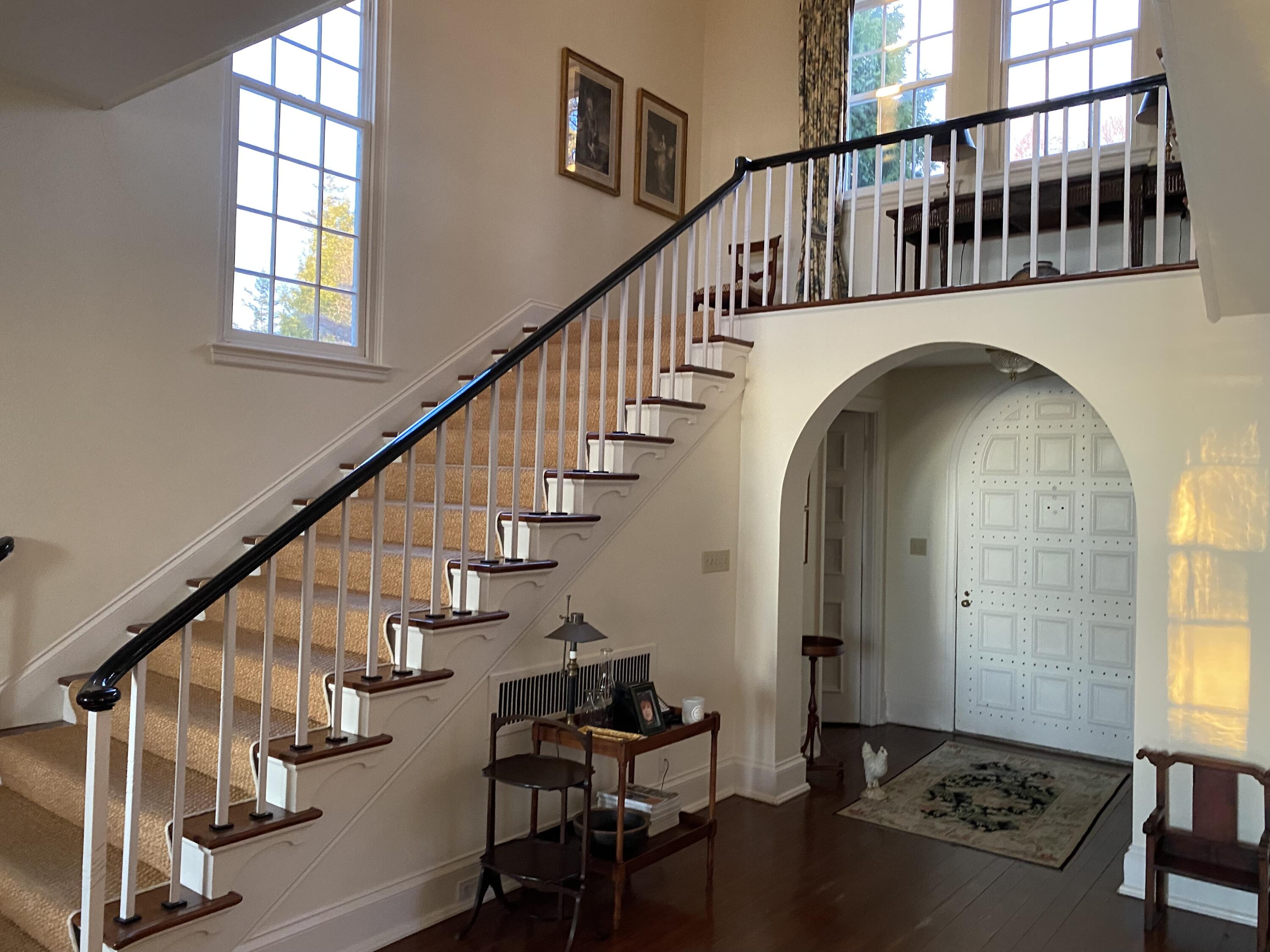 399 Hermit's Point Road Islesboro ME 04848