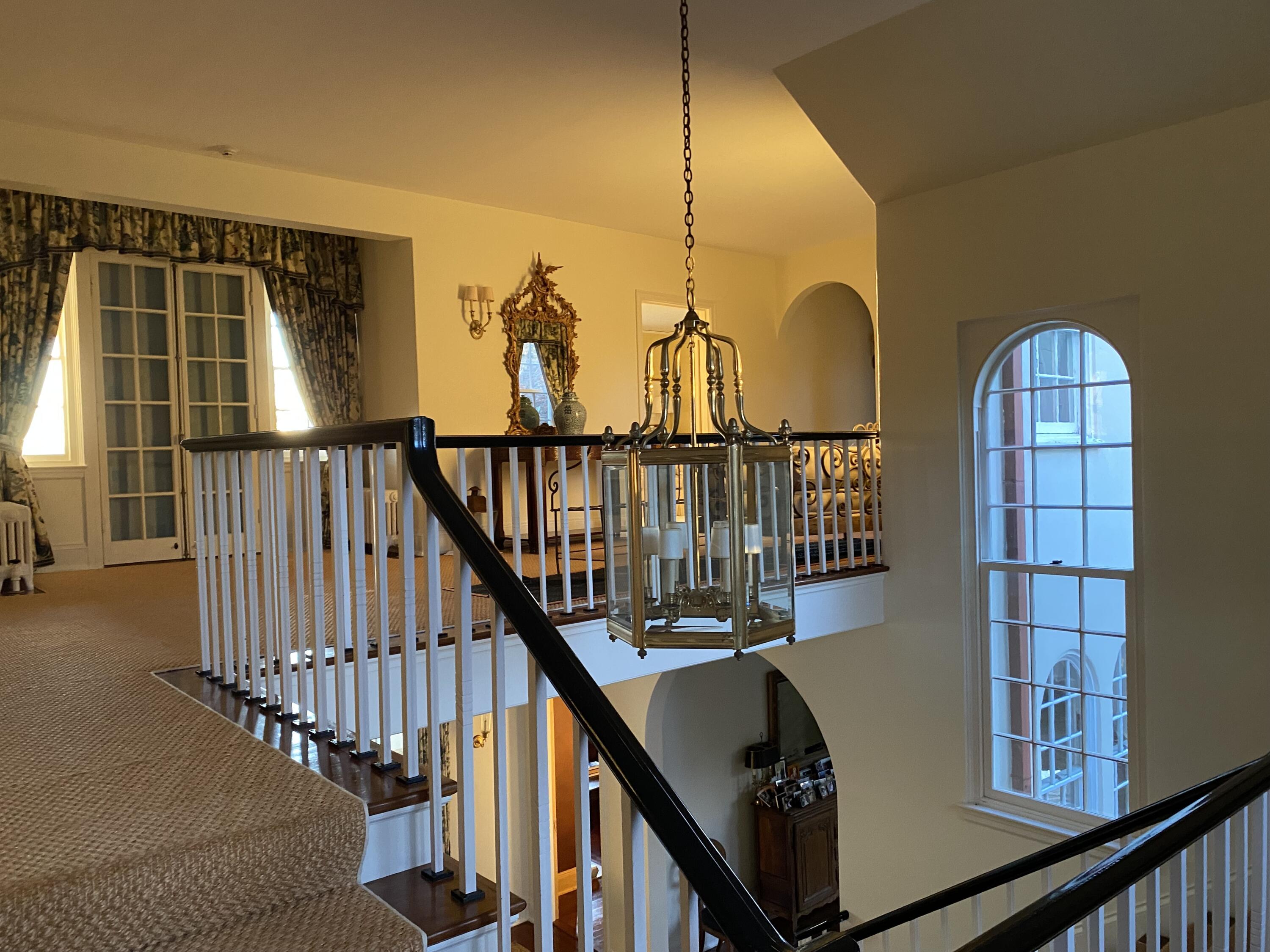 399 Hermit's Point Road Islesboro ME 04848