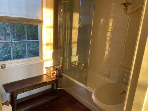 399 Hermit's Point Road Islesboro ME 04848