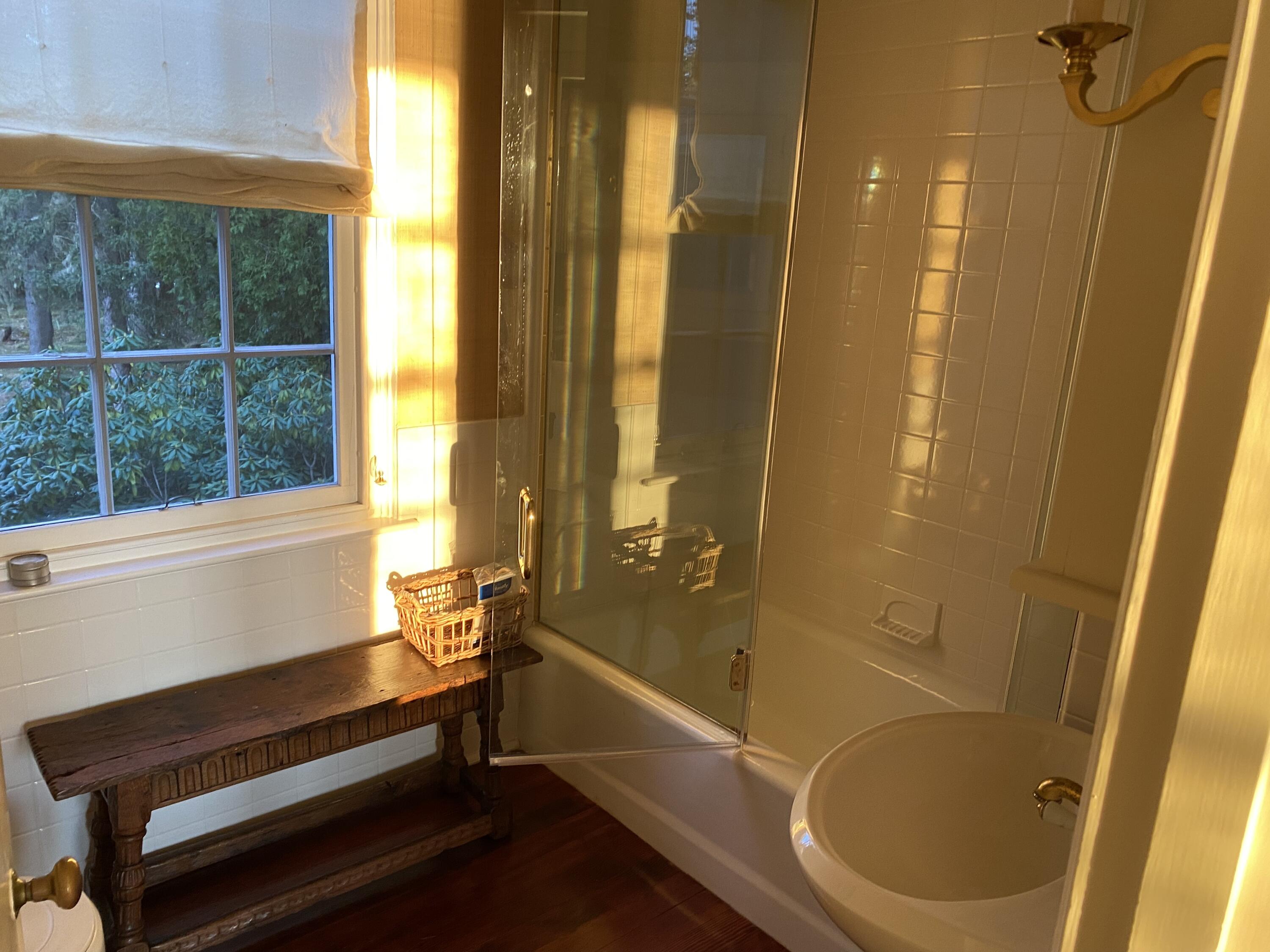 399 Hermit's Point Road Islesboro ME 04848