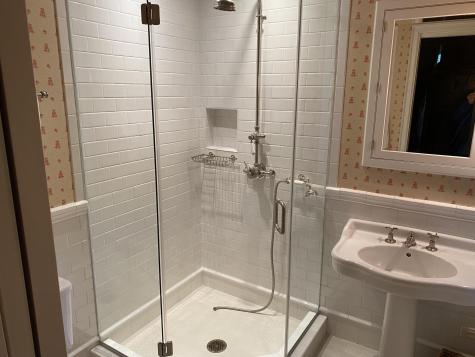 399 Hermit's Point Road Islesboro ME 04848