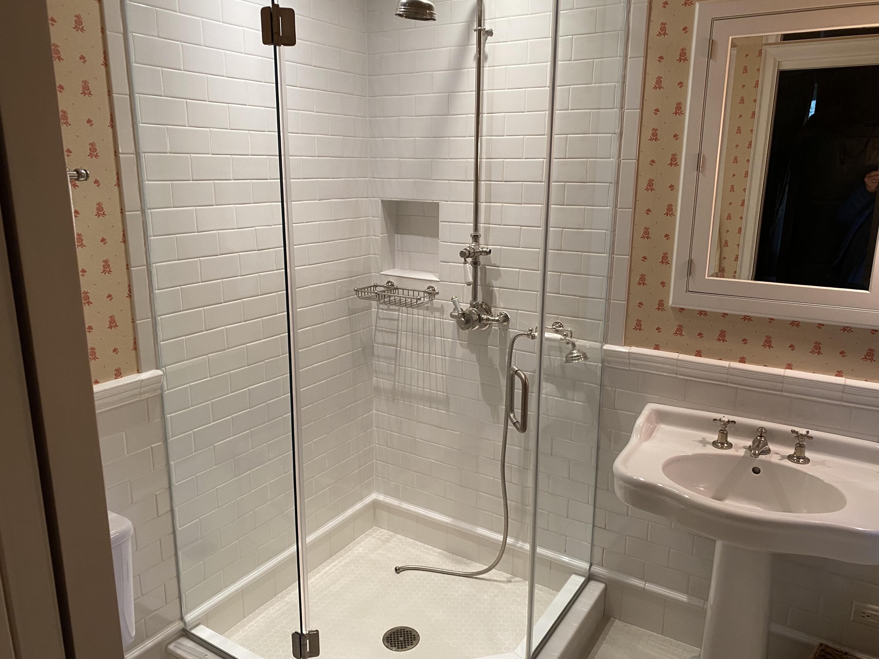 399 Hermit's Point Road Islesboro ME 04848