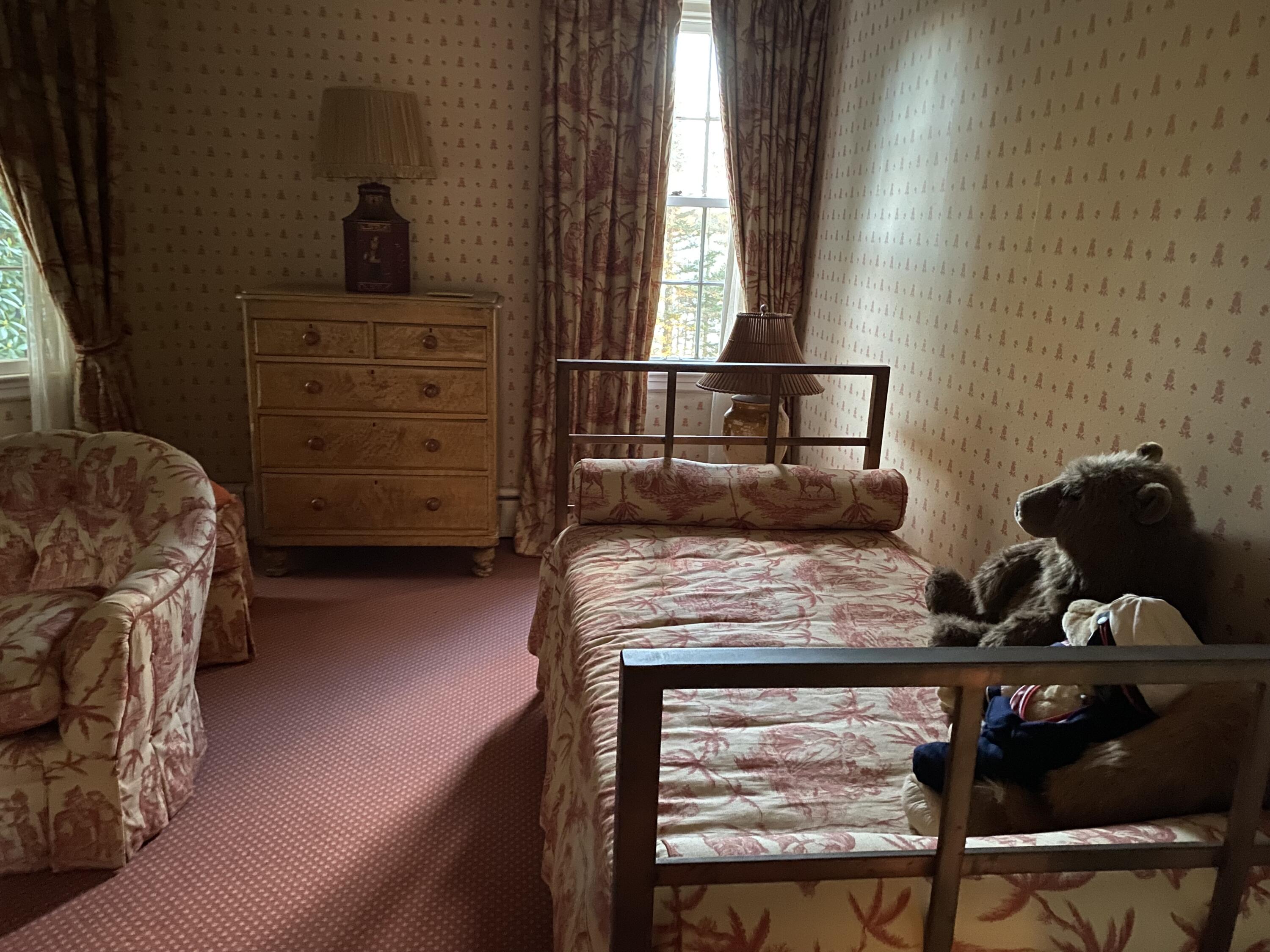 399 Hermit's Point Road Islesboro ME 04848