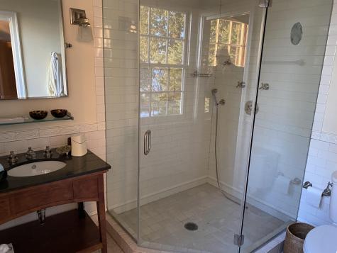 399 Hermit's Point Road Islesboro ME 04848