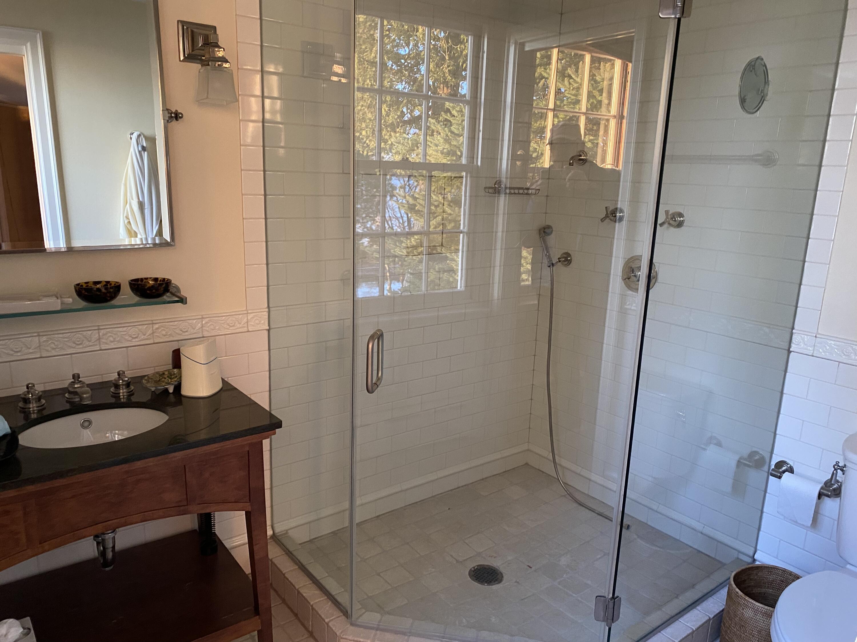 399 Hermit's Point Road Islesboro ME 04848