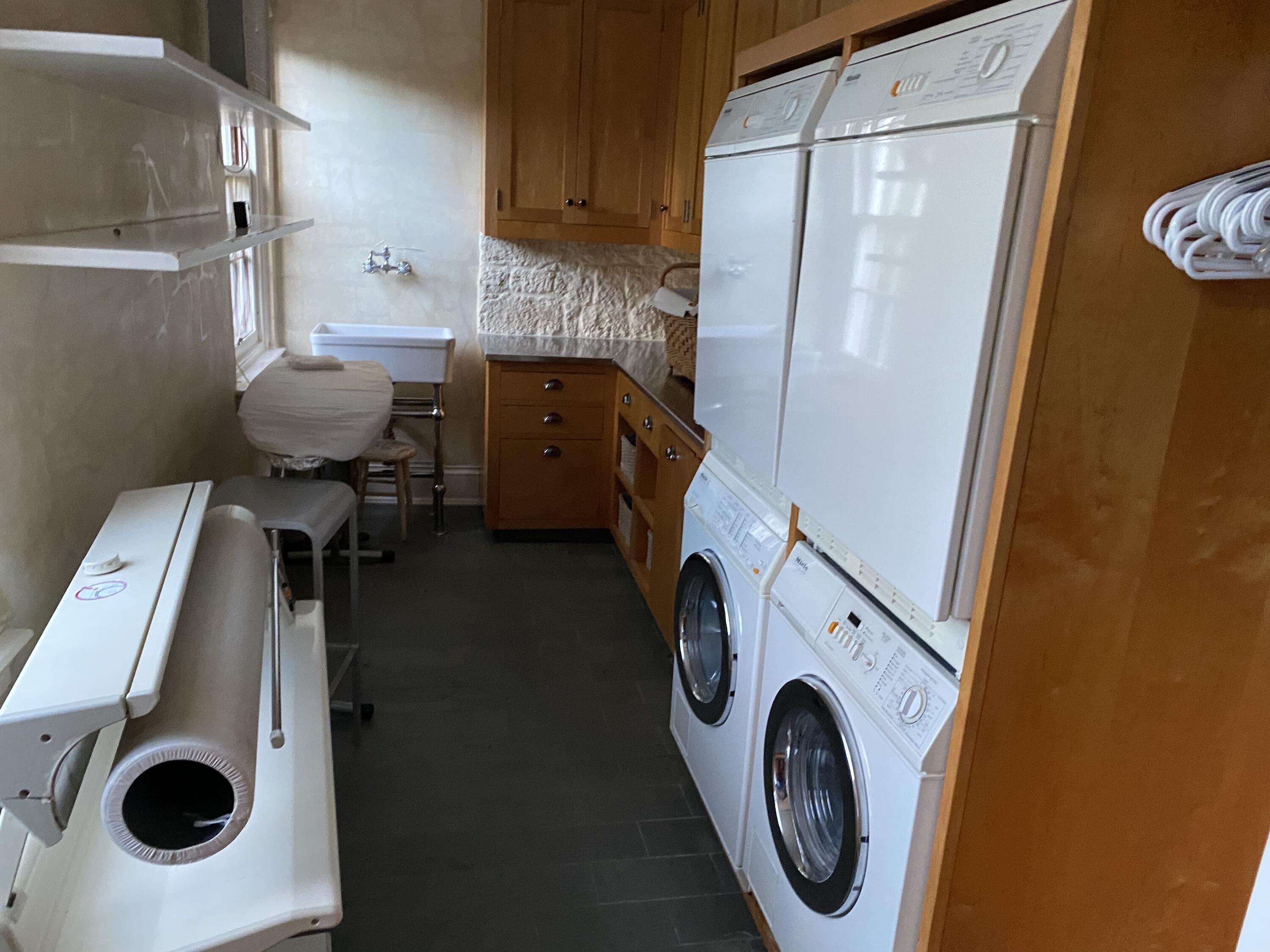 399 Hermit's Point Road Islesboro ME 04848