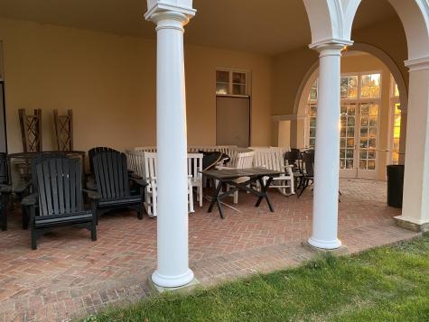 399 Hermit's Point Road Islesboro ME 04848