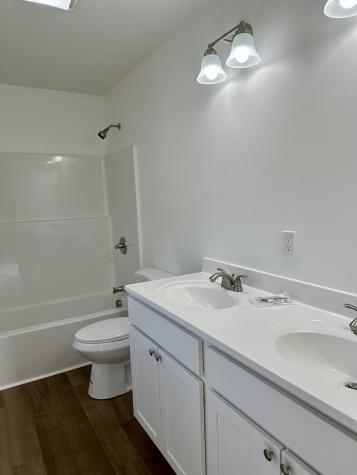 22 Village Circle Augusta ME 04330