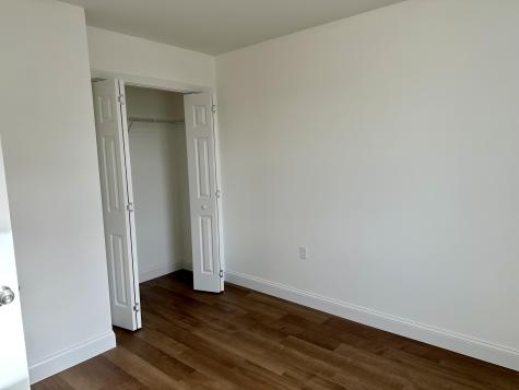 22 Village Circle Augusta ME 04330