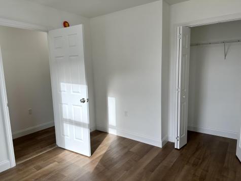 22 Village Circle Augusta ME 04330