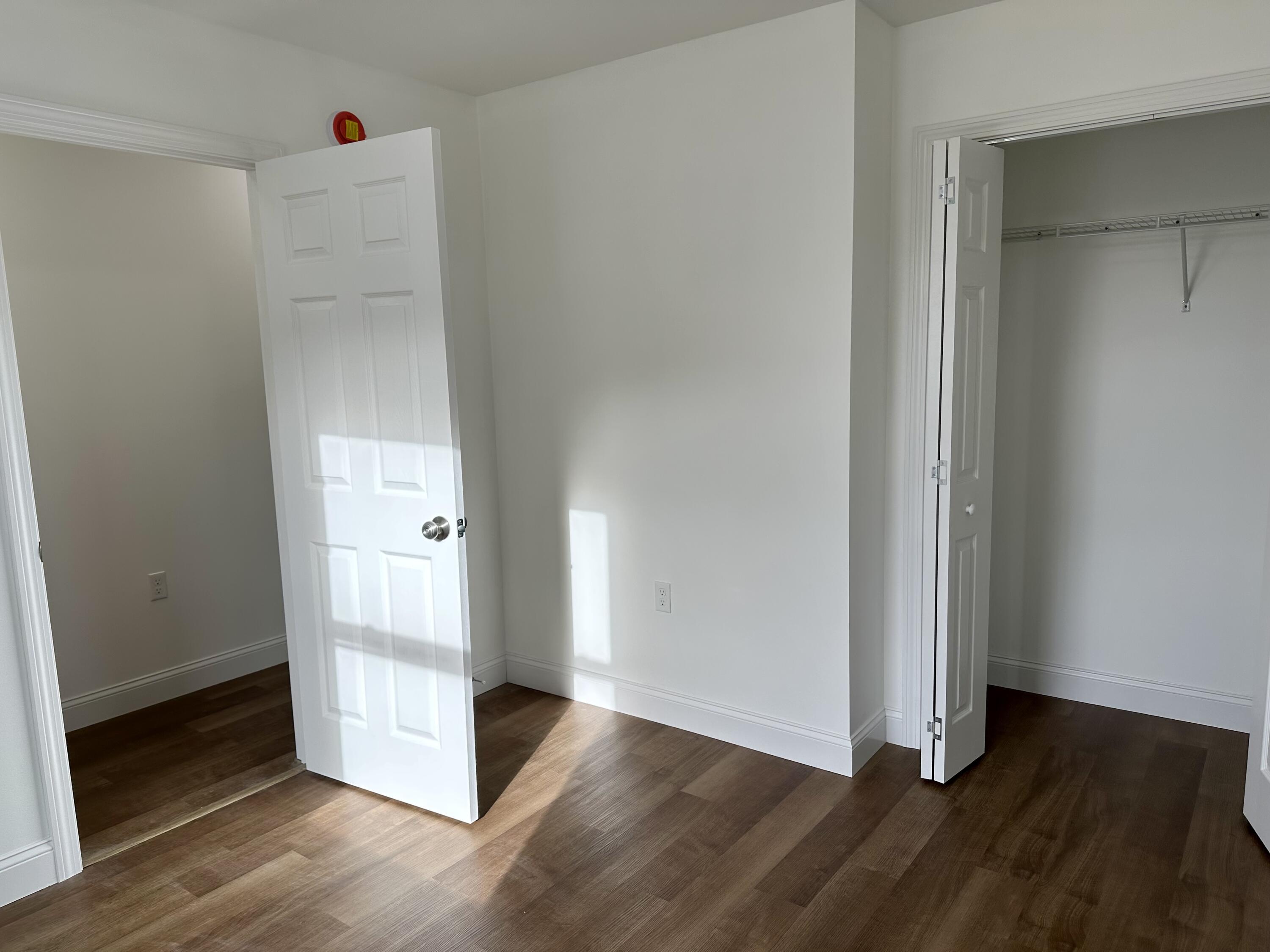 22 Village Circle Augusta ME 04330