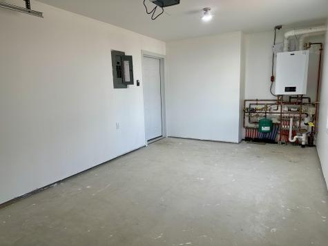 22 Village Circle Augusta ME 04330