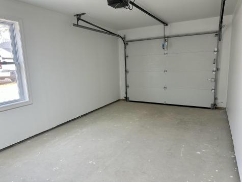 22 Village Circle Augusta ME 04330