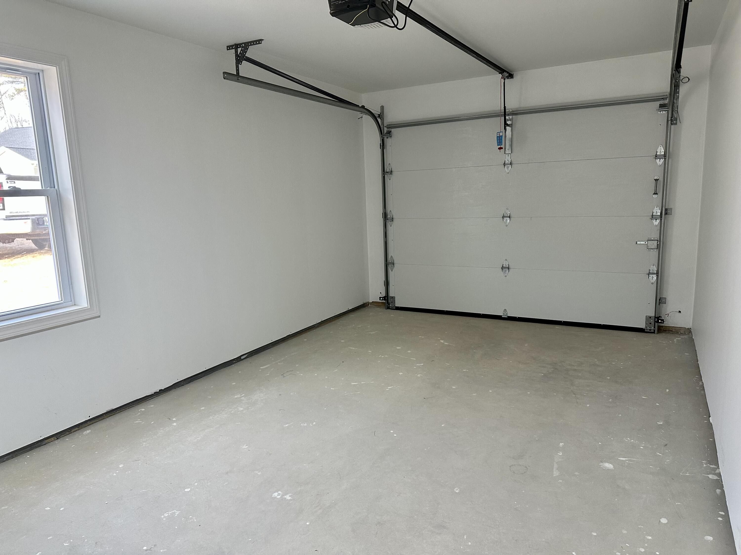 22 Village Circle Augusta ME 04330