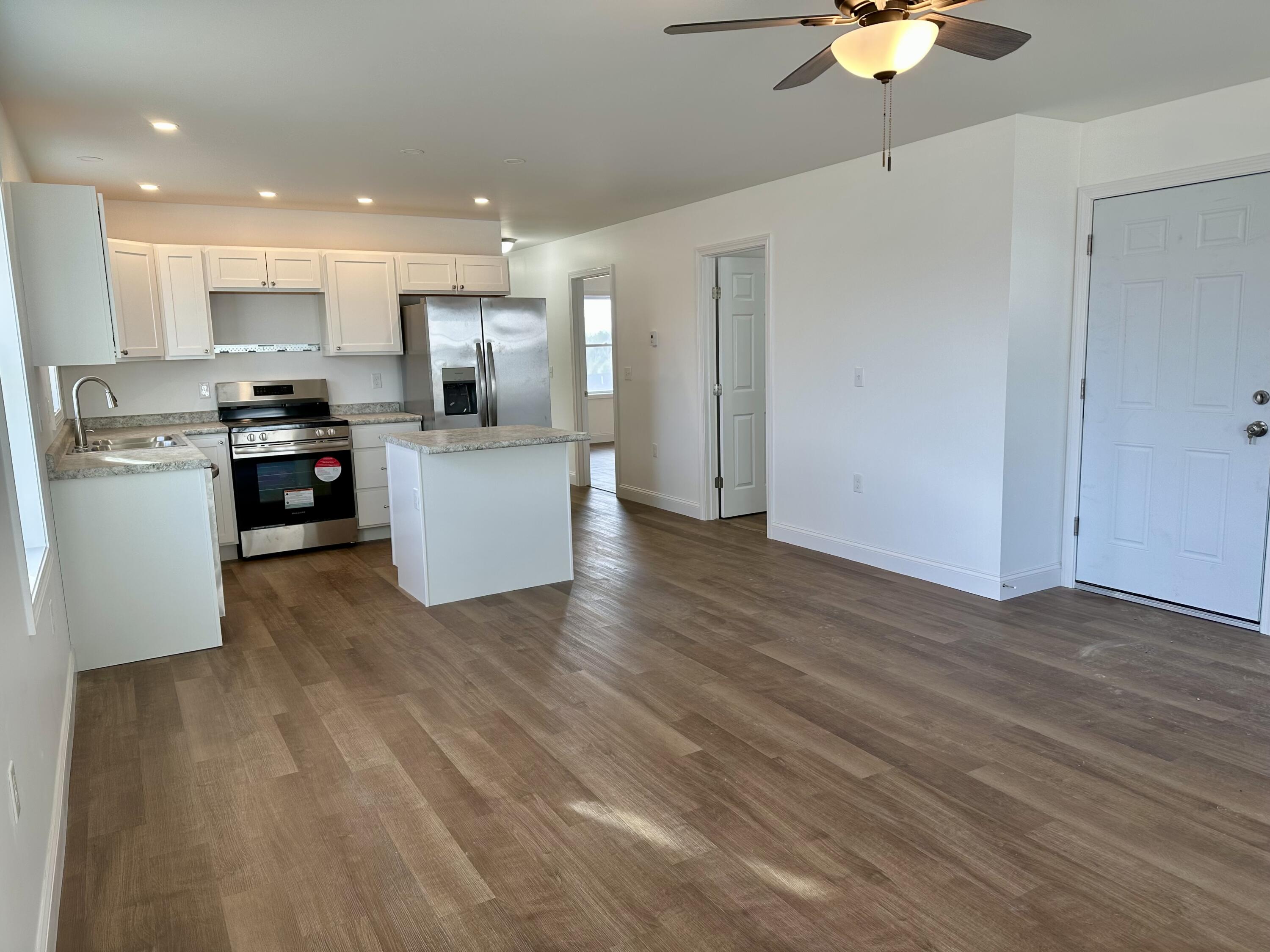 22 Village Circle Augusta ME 04330