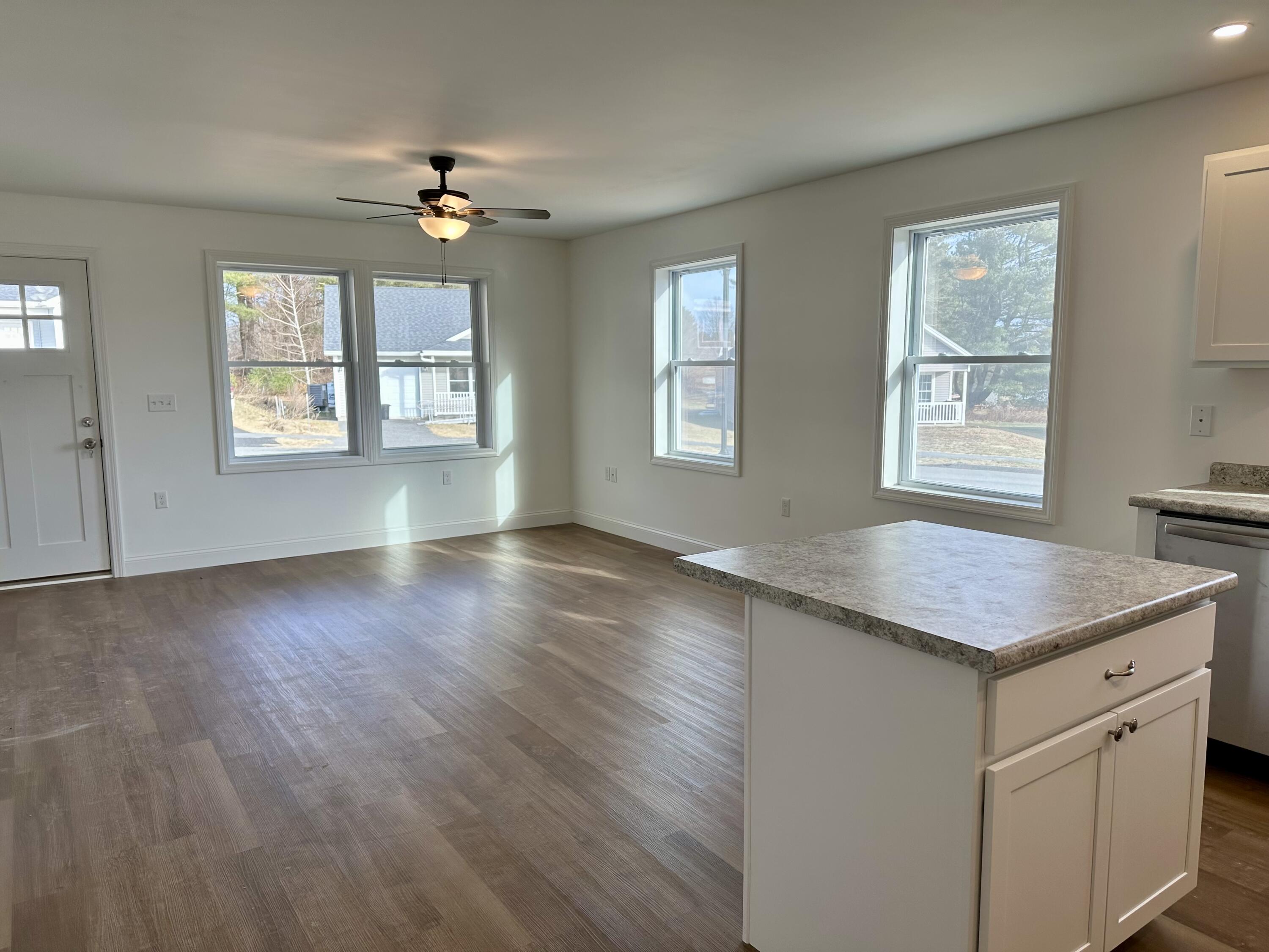 22 Village Circle Augusta ME 04330