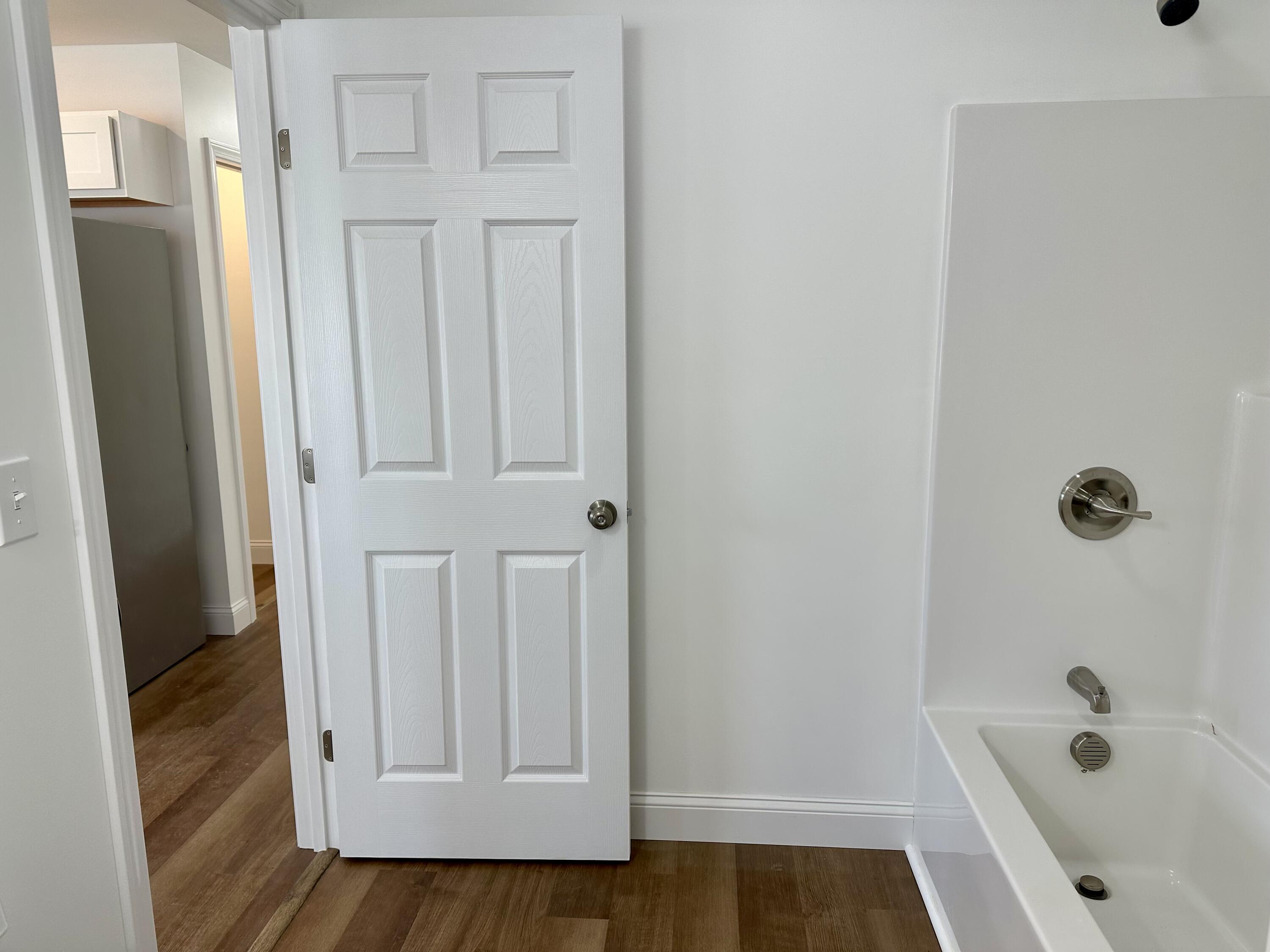 22 Village Circle Augusta ME 04330