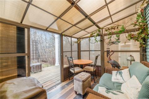 18 Blinn Hill Road Dresden ME 04342