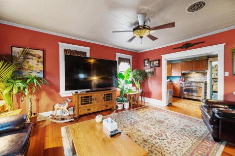 18 Blinn Hill Road Dresden ME 04342