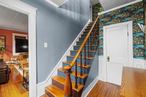 18 Blinn Hill Road Dresden ME 04342