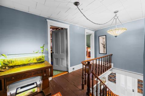 18 Blinn Hill Road Dresden ME 04342