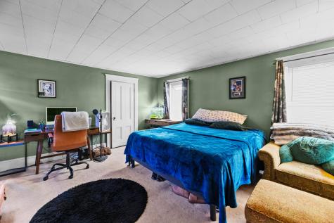 18 Blinn Hill Road Dresden ME 04342