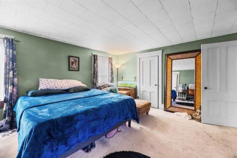 18 Blinn Hill Road Dresden ME 04342