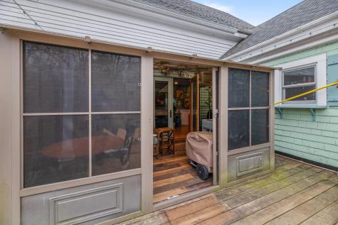18 Blinn Hill Road Dresden ME 04342