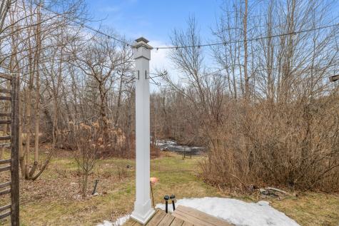 18 Blinn Hill Road Dresden ME 04342