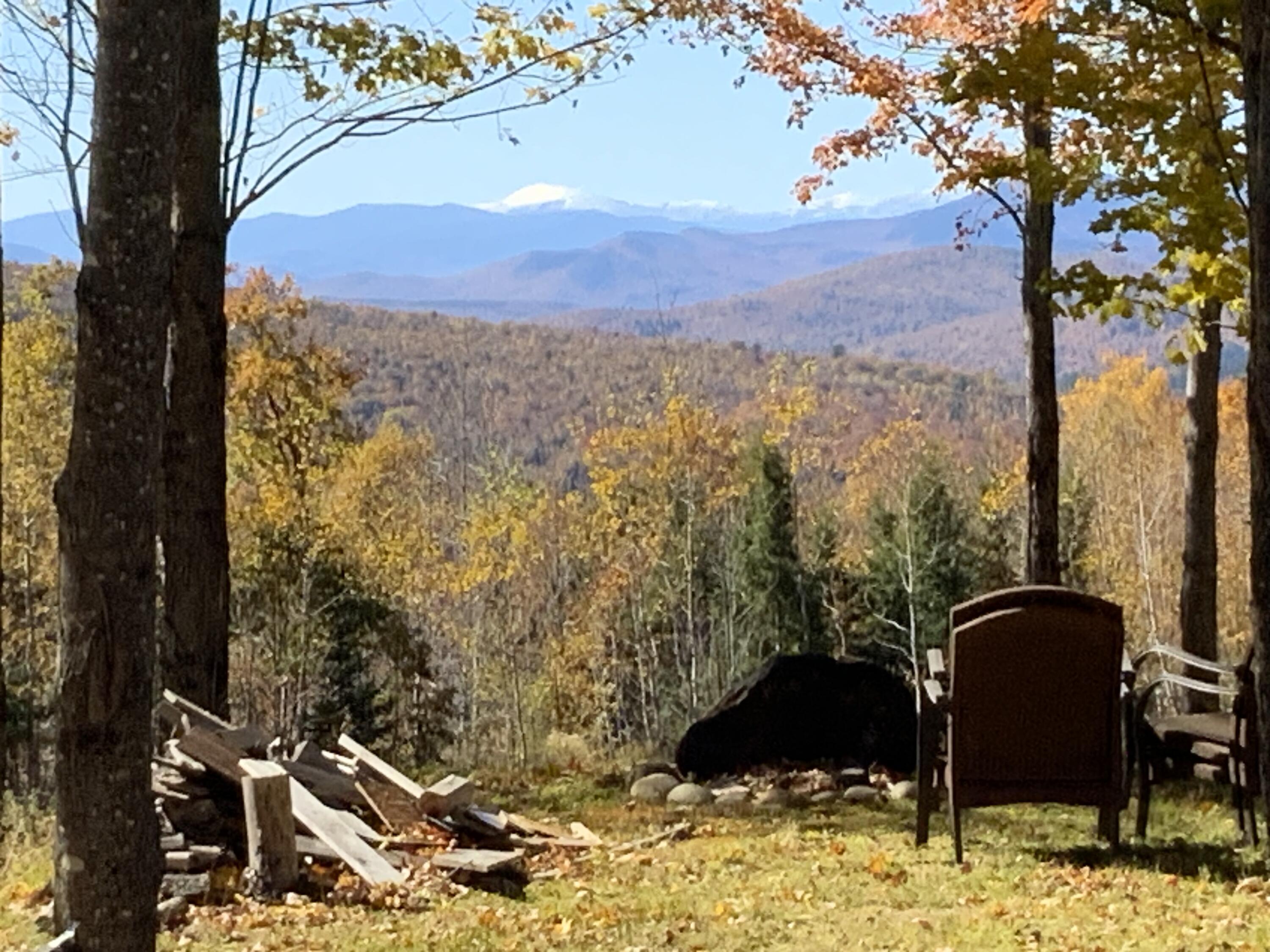 509 Blackberry Lane Rumford ME 04276