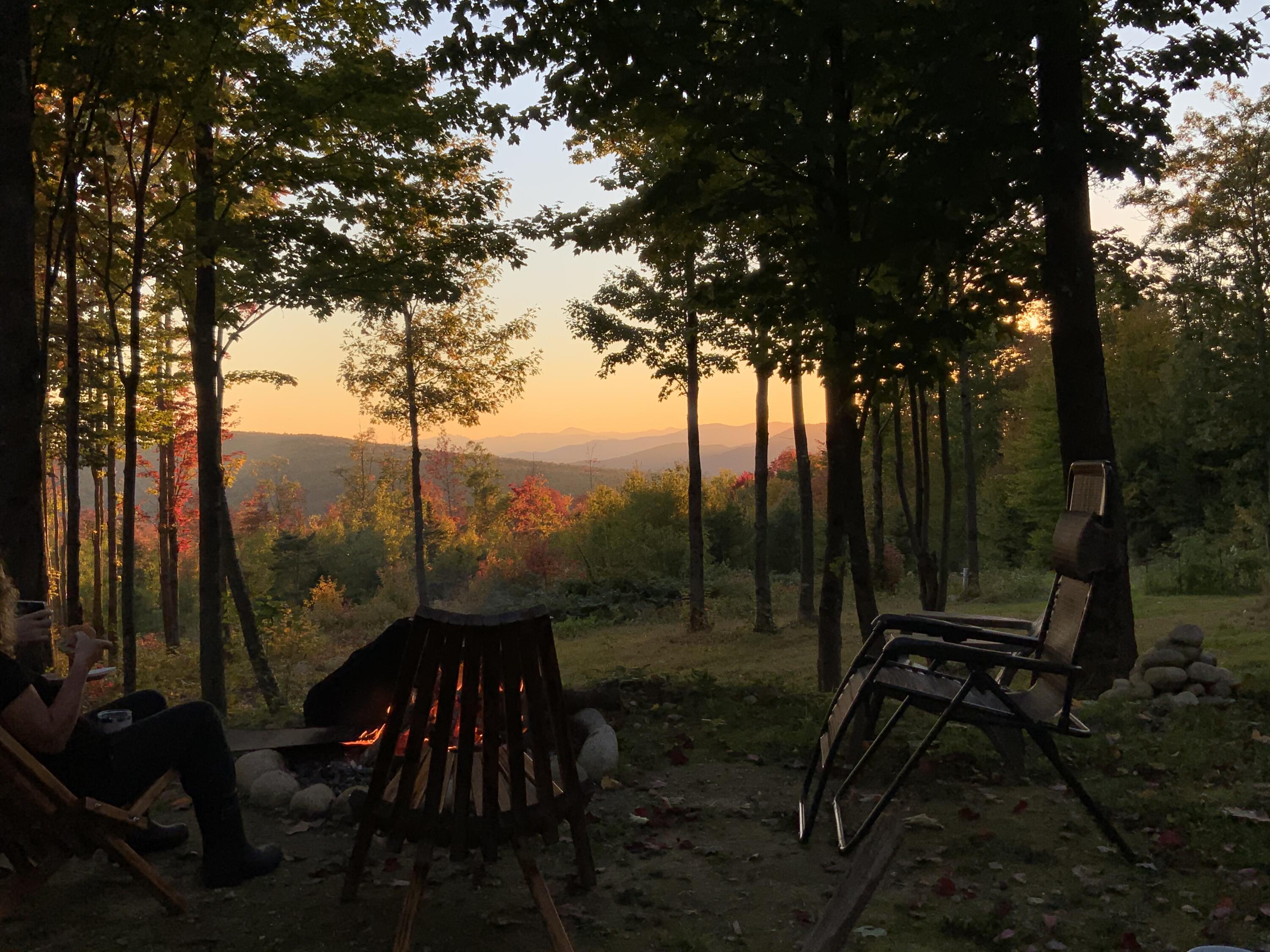 509 Blackberry Lane Rumford ME 04276