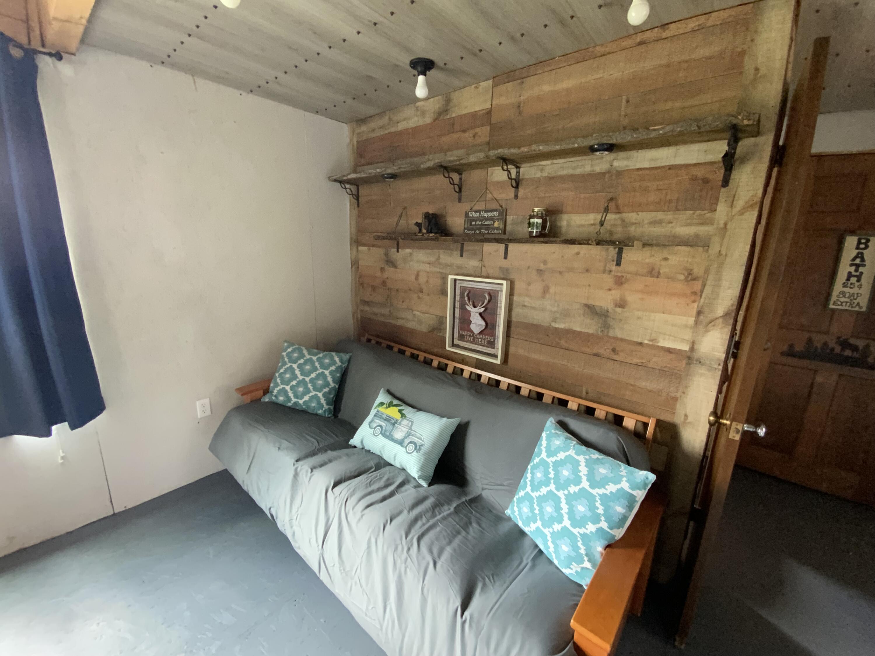 509 Blackberry Lane Rumford ME 04276