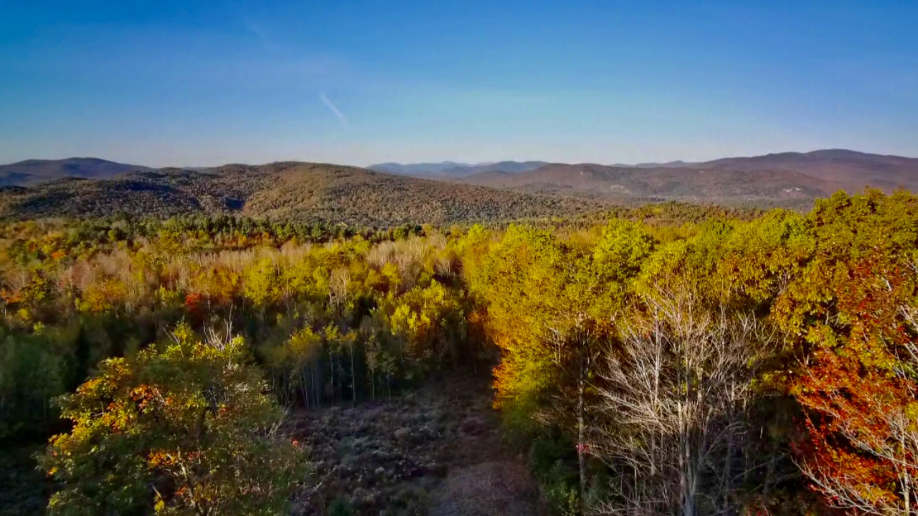 509 Blackberry Lane Rumford ME 04276