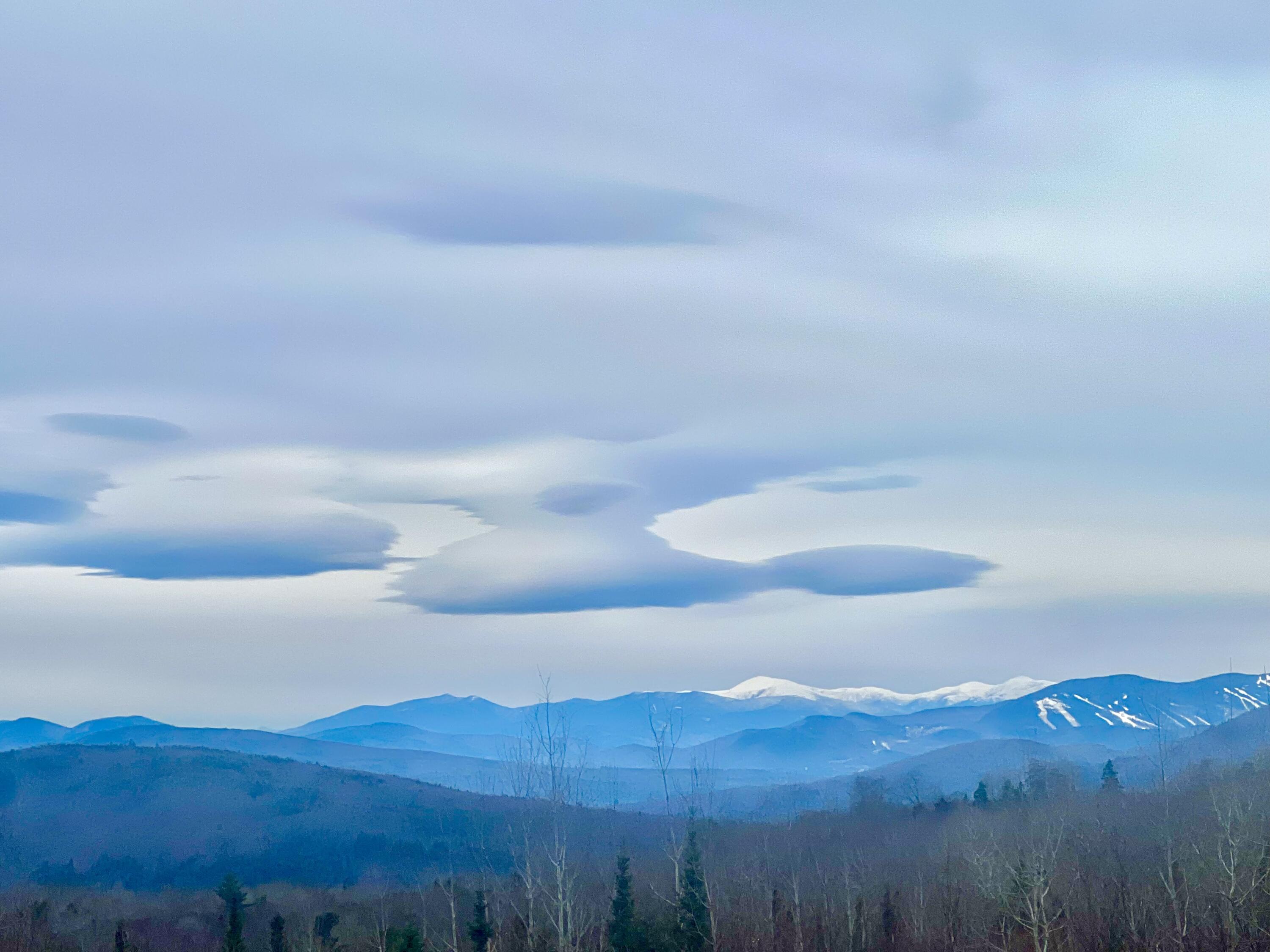 509 Blackberry Lane Rumford ME 04276