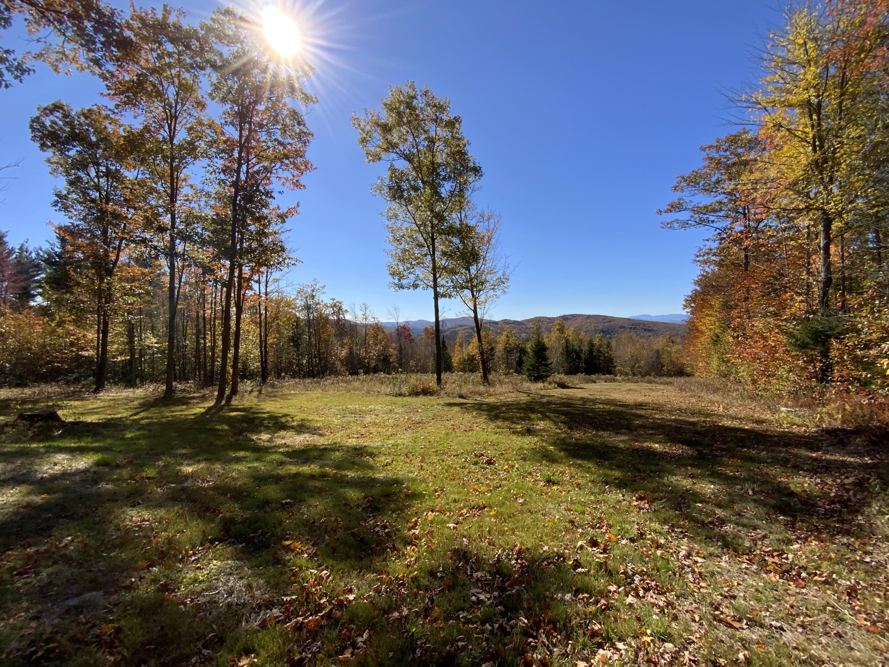 509 Blackberry Lane Rumford ME 04276