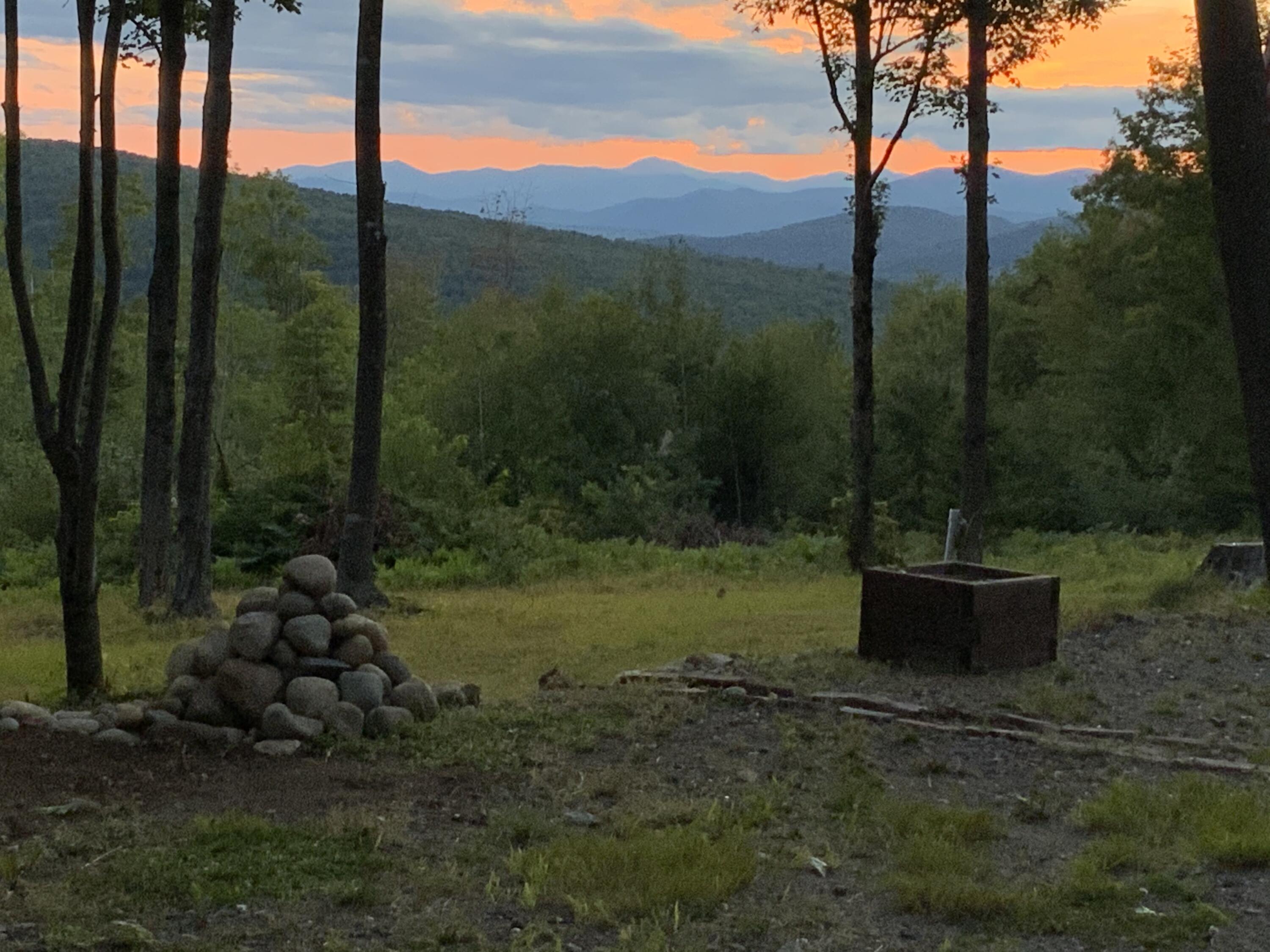 509 Blackberry Lane Rumford ME 04276