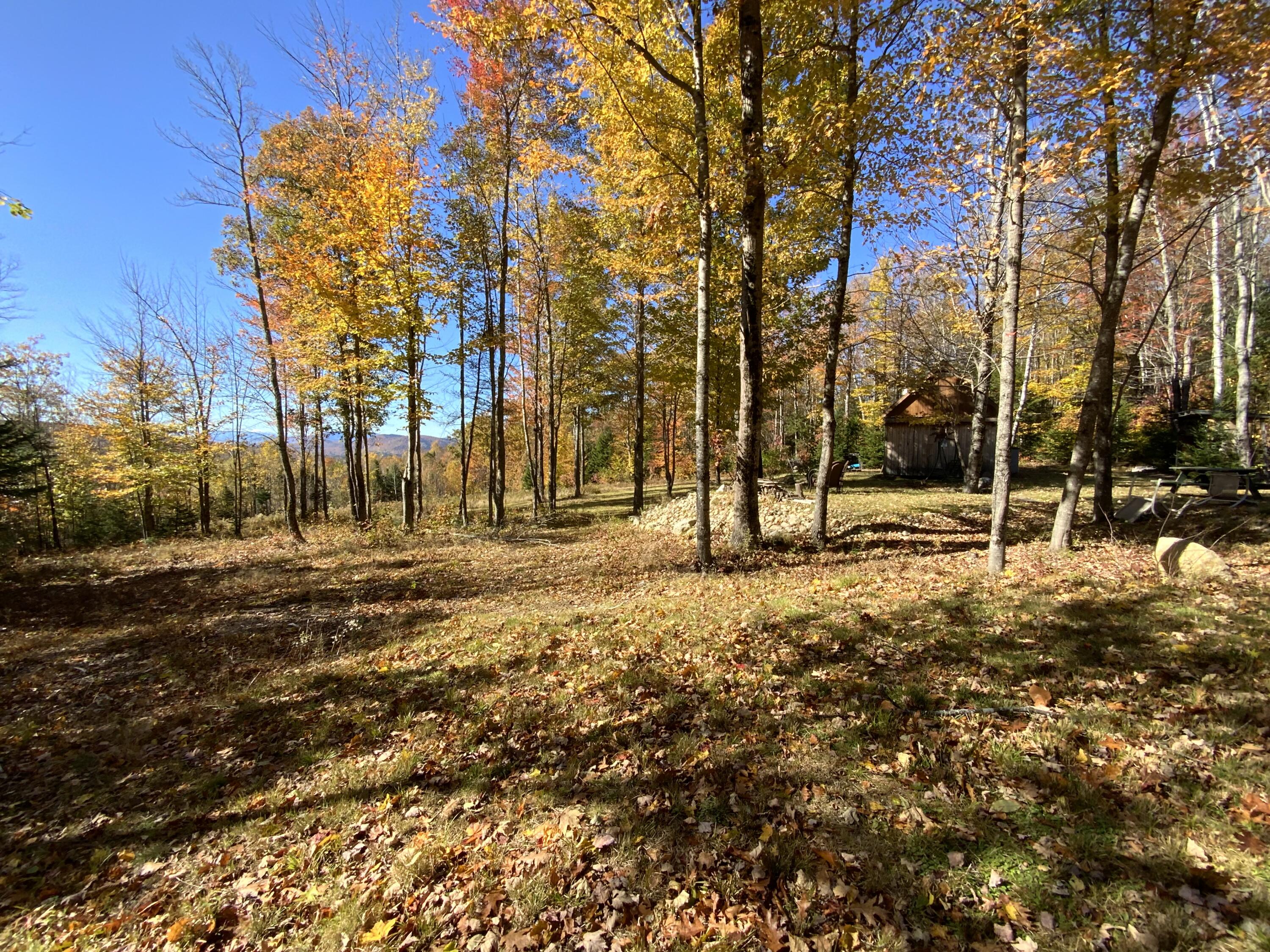 509 Blackberry Lane Rumford ME 04276