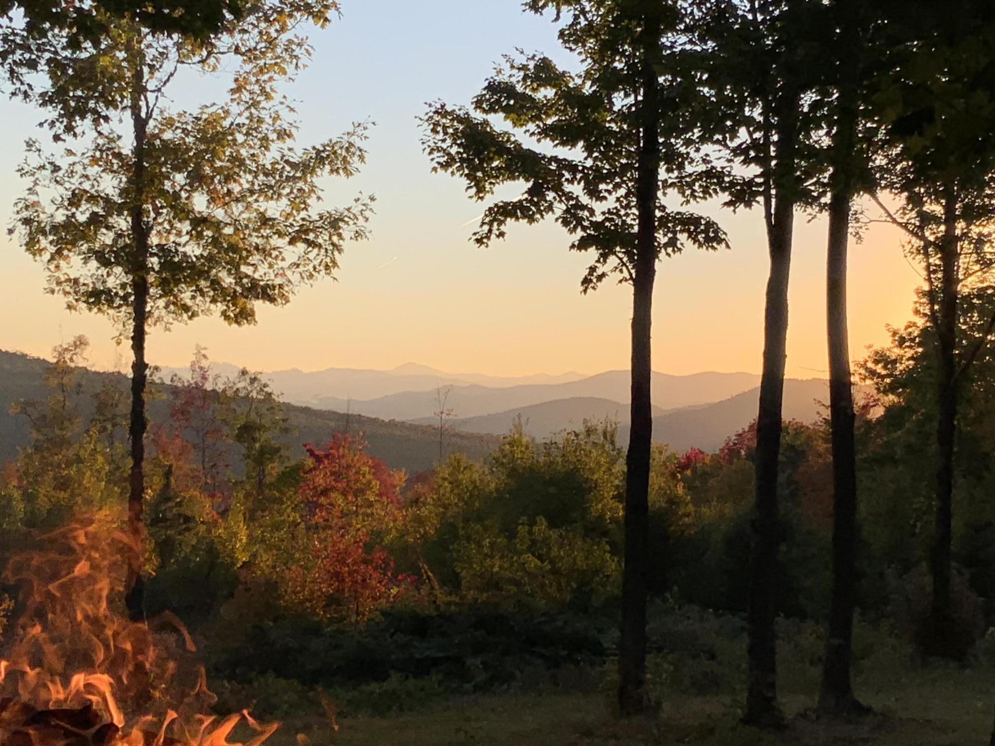 509 Blackberry Lane Rumford ME 04276