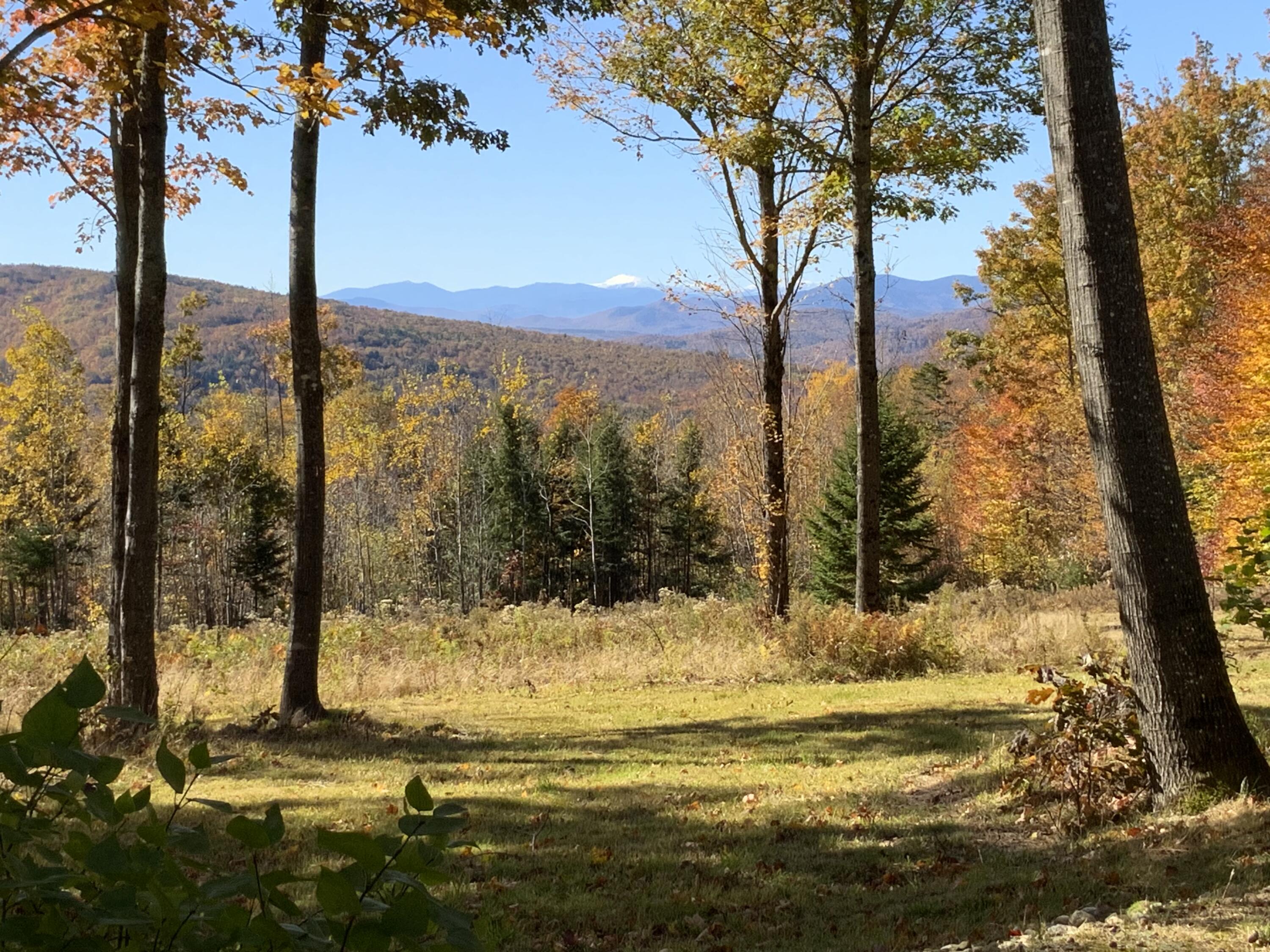 509 Blackberry Lane Rumford ME 04276