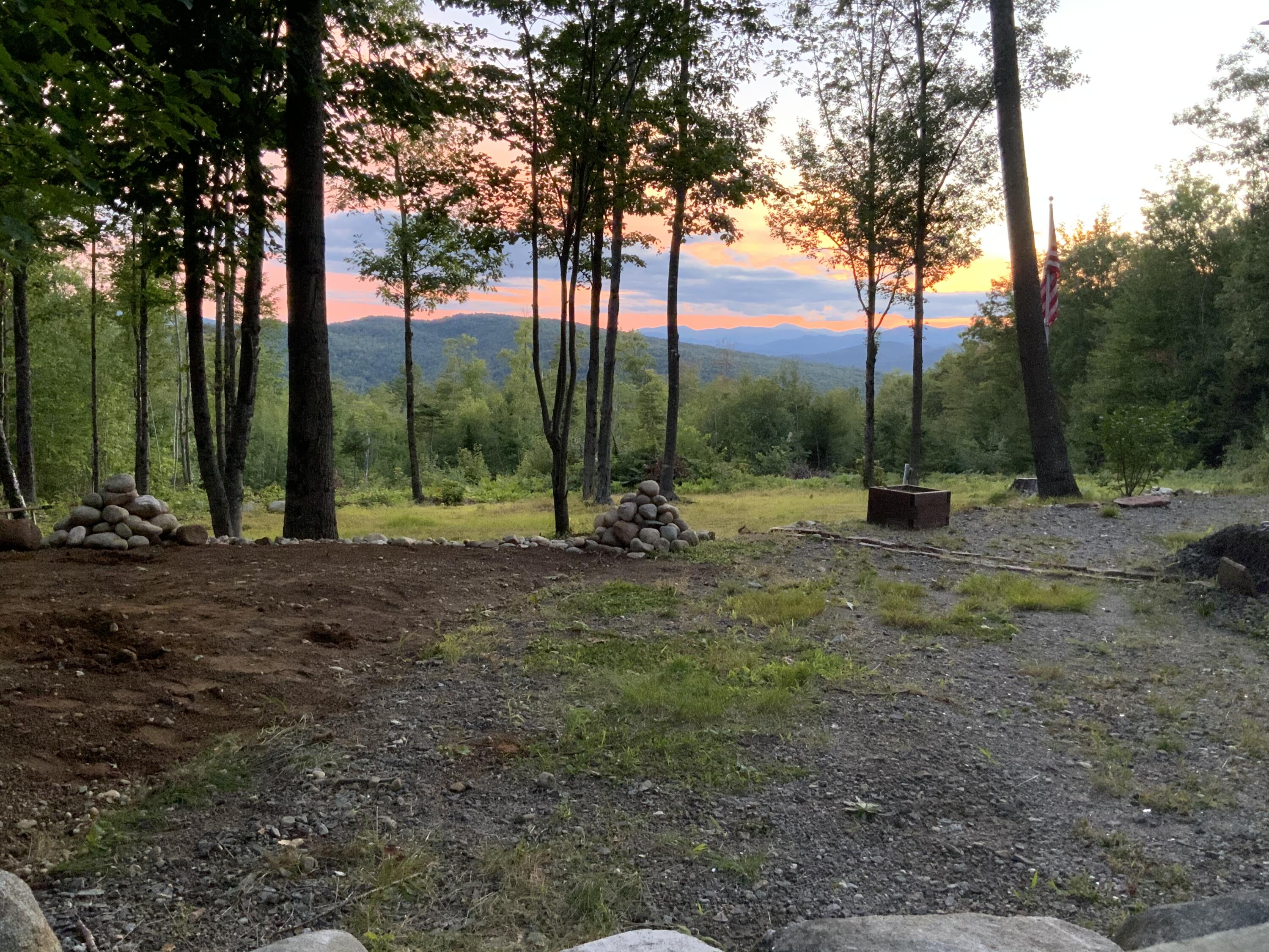 509 Blackberry Lane Rumford ME 04276