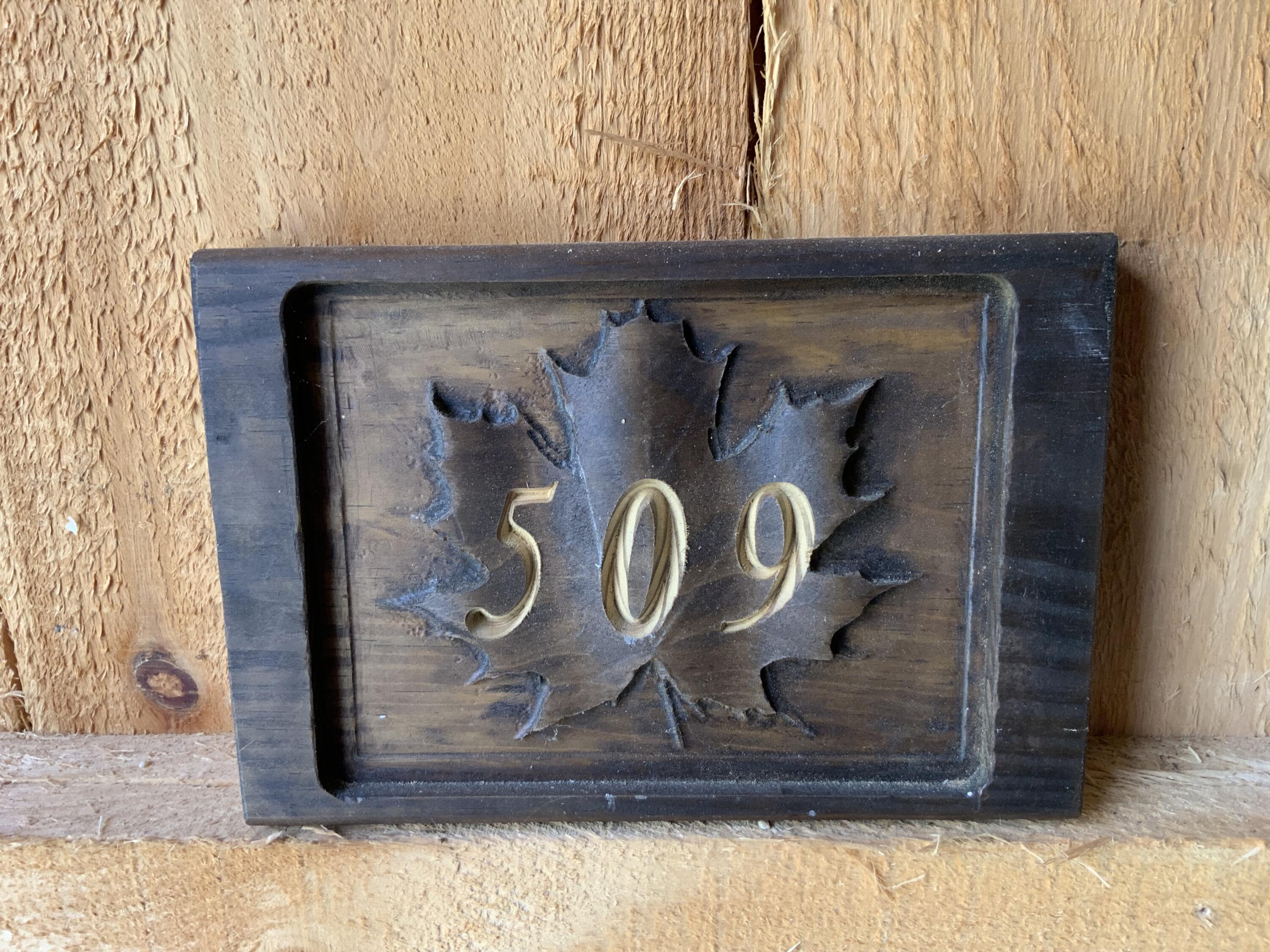 509 Blackberry Lane Rumford ME 04276