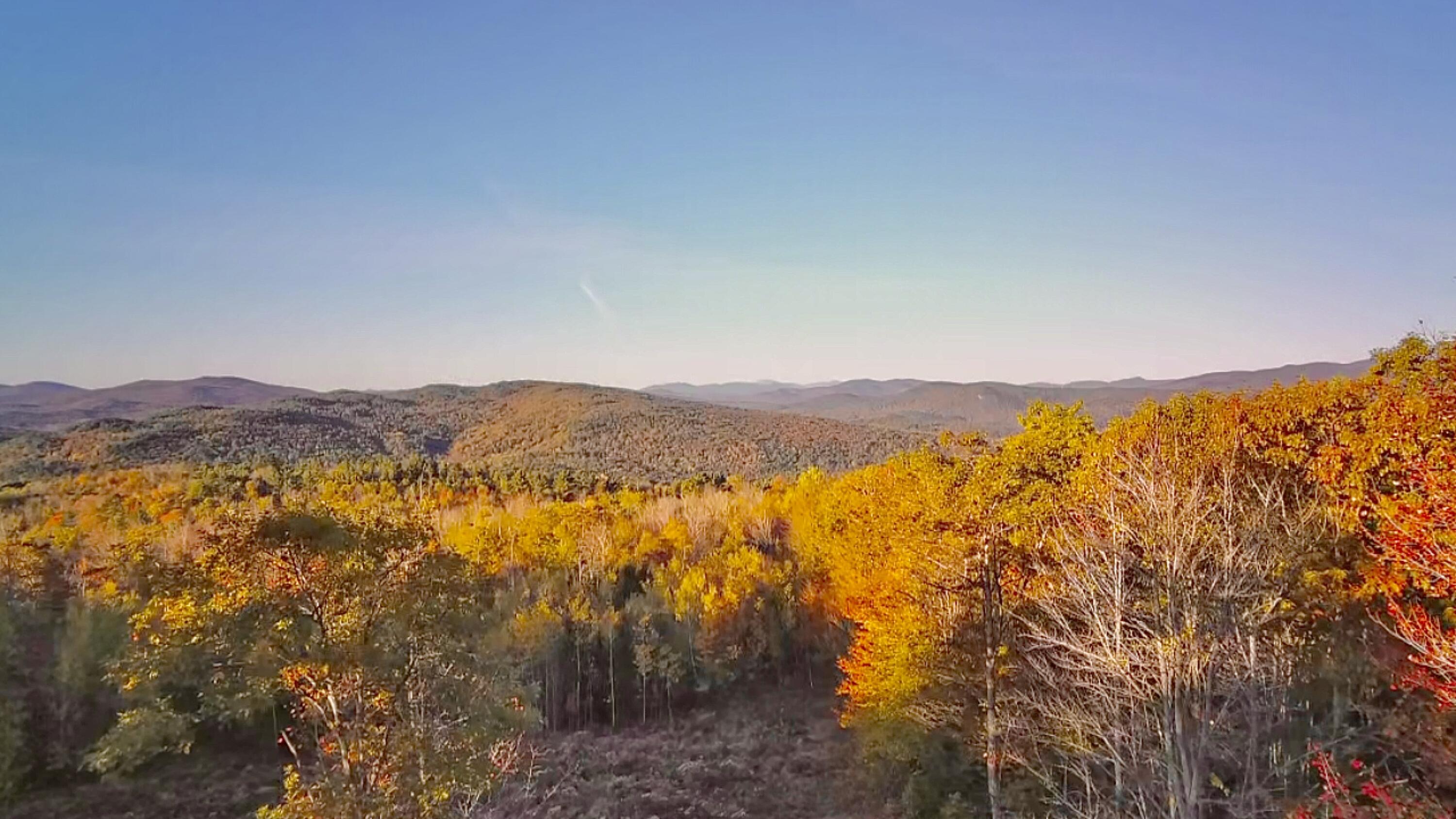 509 Blackberry Lane Rumford ME 04276