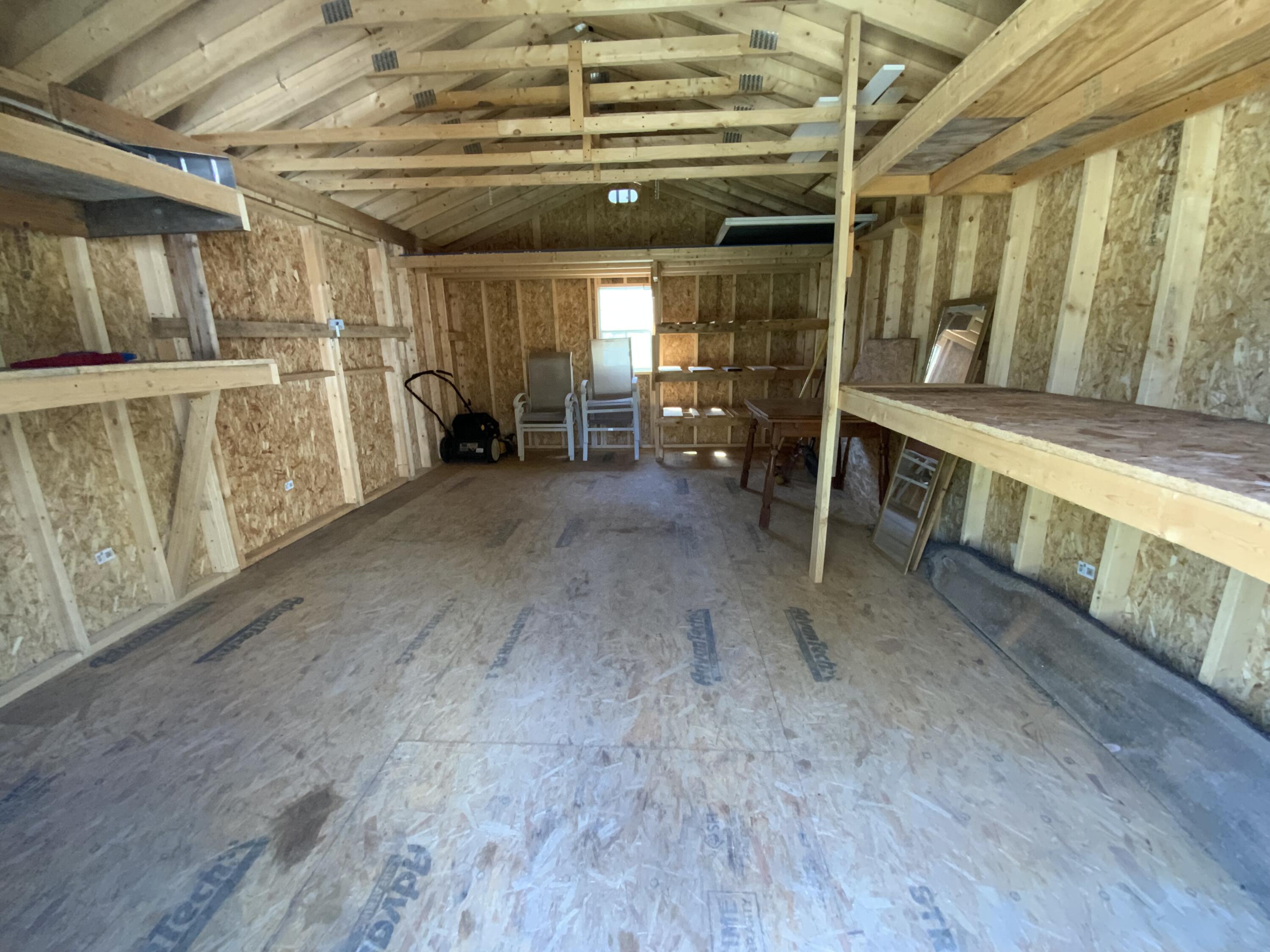 509 Blackberry Lane Rumford ME 04276