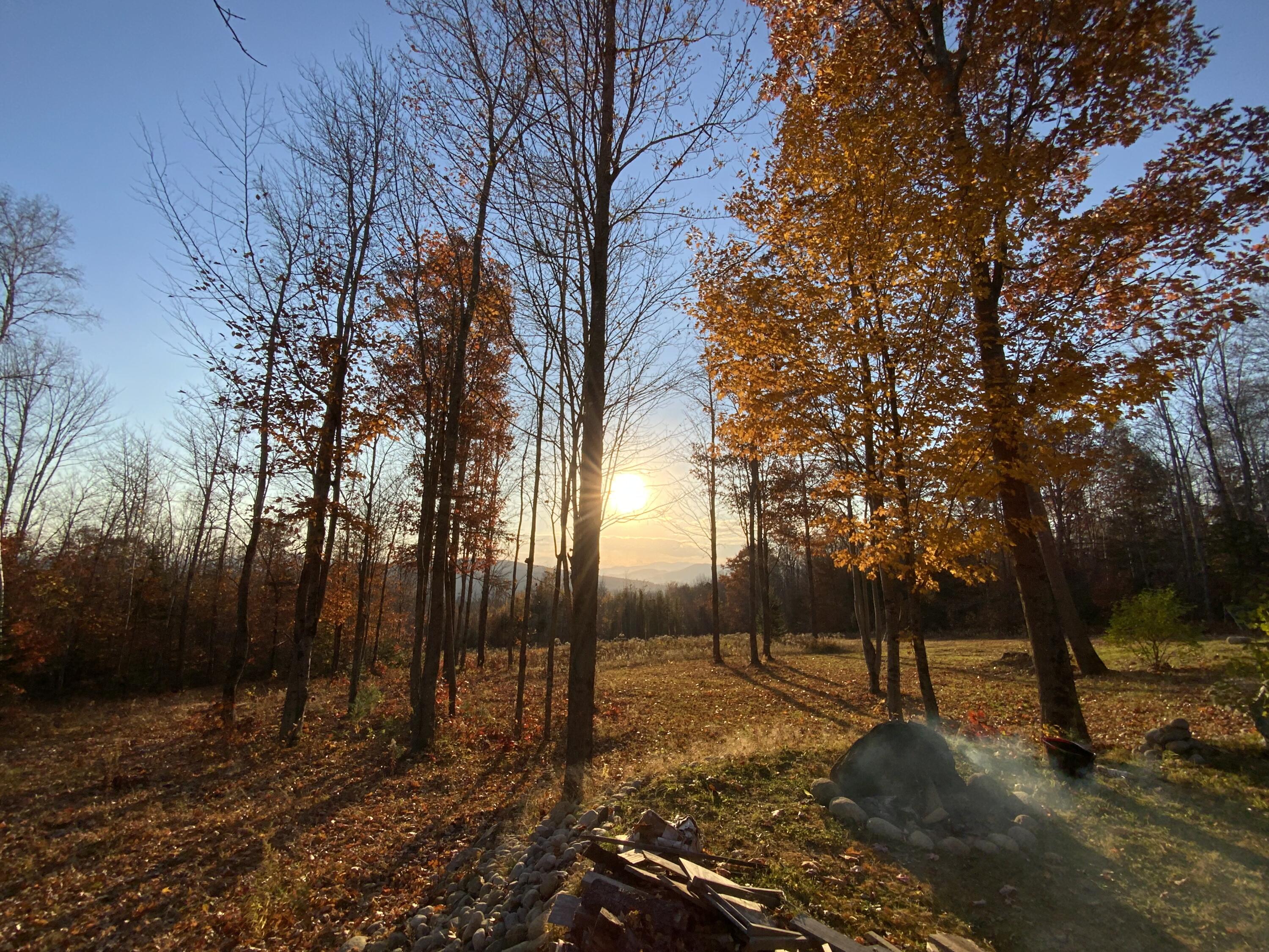 509 Blackberry Lane Rumford ME 04276