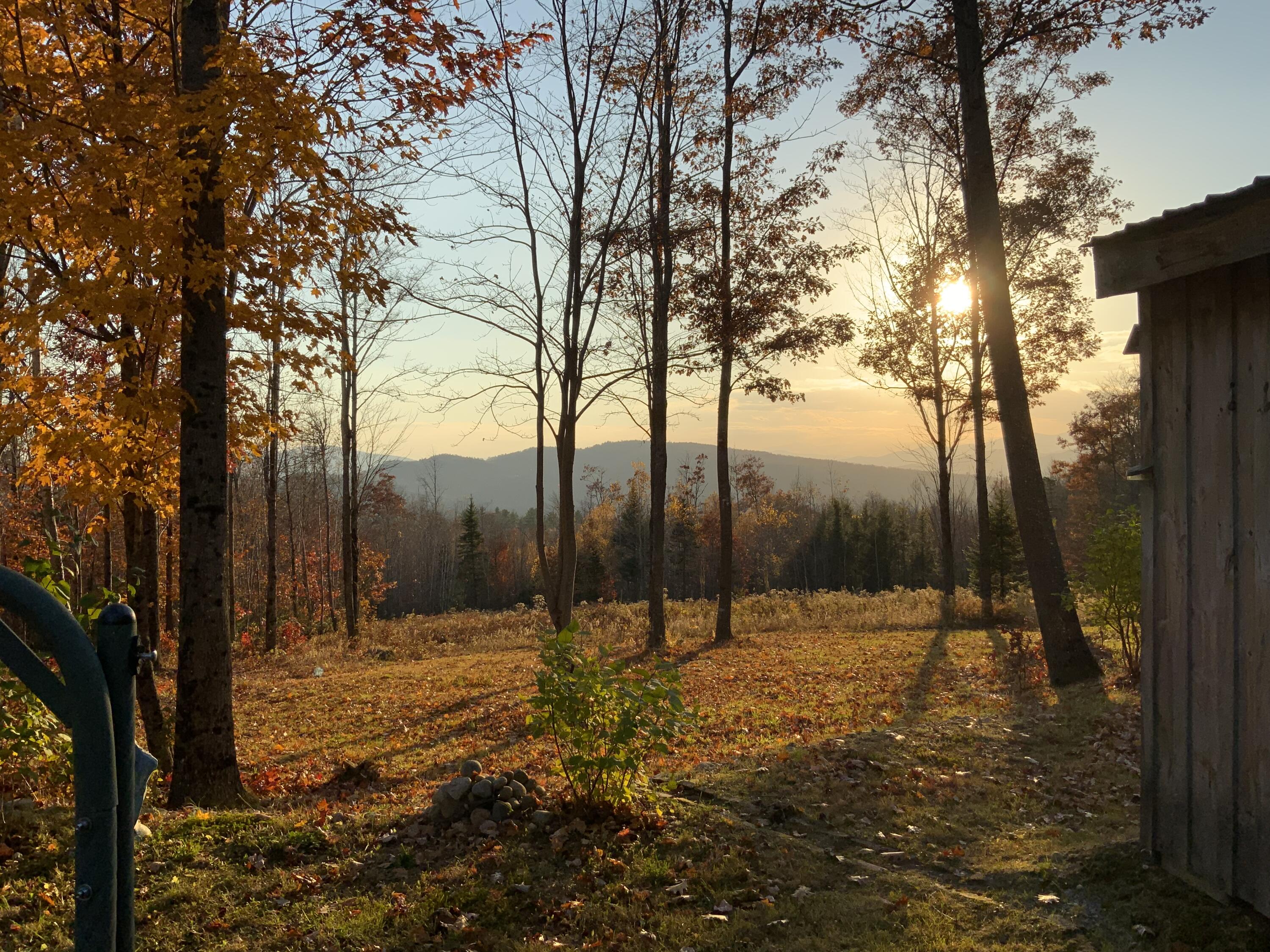 509 Blackberry Lane Rumford ME 04276