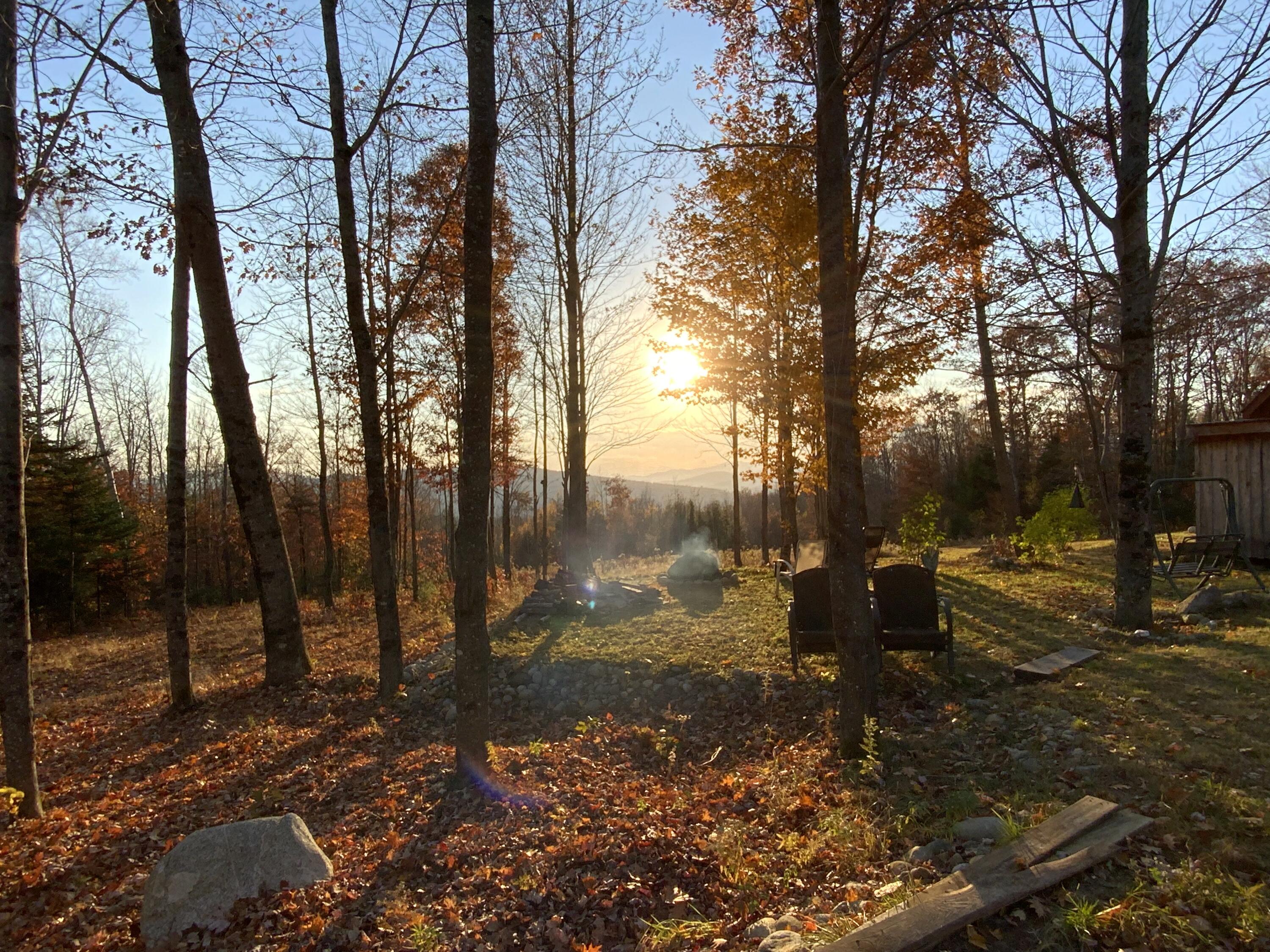 509 Blackberry Lane Rumford ME 04276